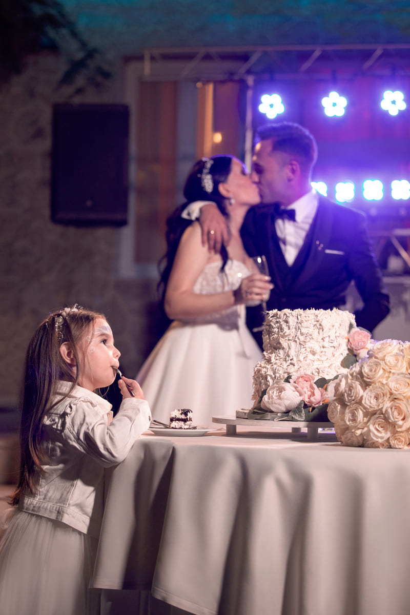 Γιώργος  & Μαργαρίτα - Θεσσαλονίκη : Real Wedding by Mavrou Sofia Photography